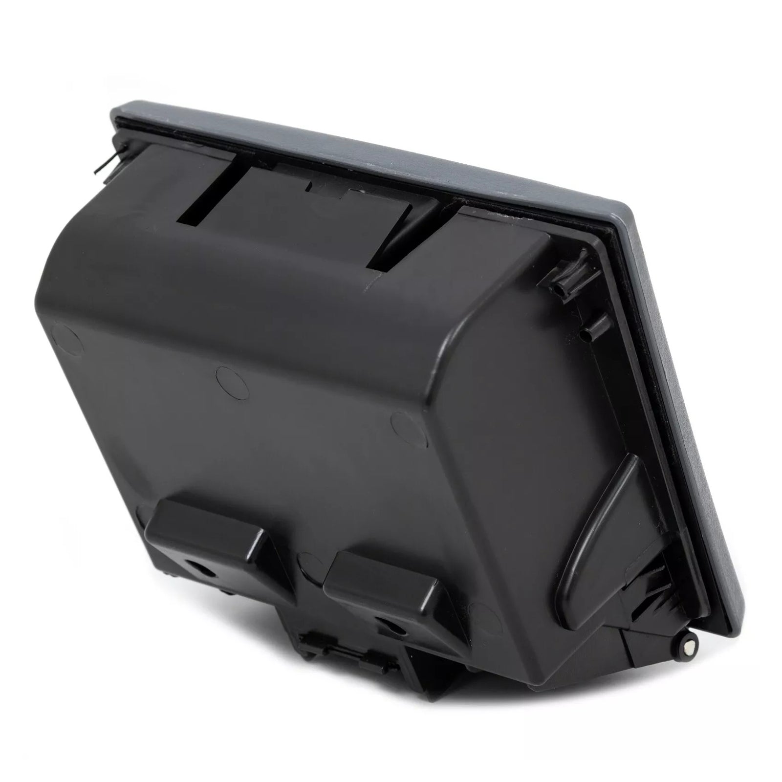 Porte-gobelet pour tableau de bord BC3Z2513562AC pour Ford F-250 SD, F-350 SD, F-450 SD, F-550 SD 2008-2016