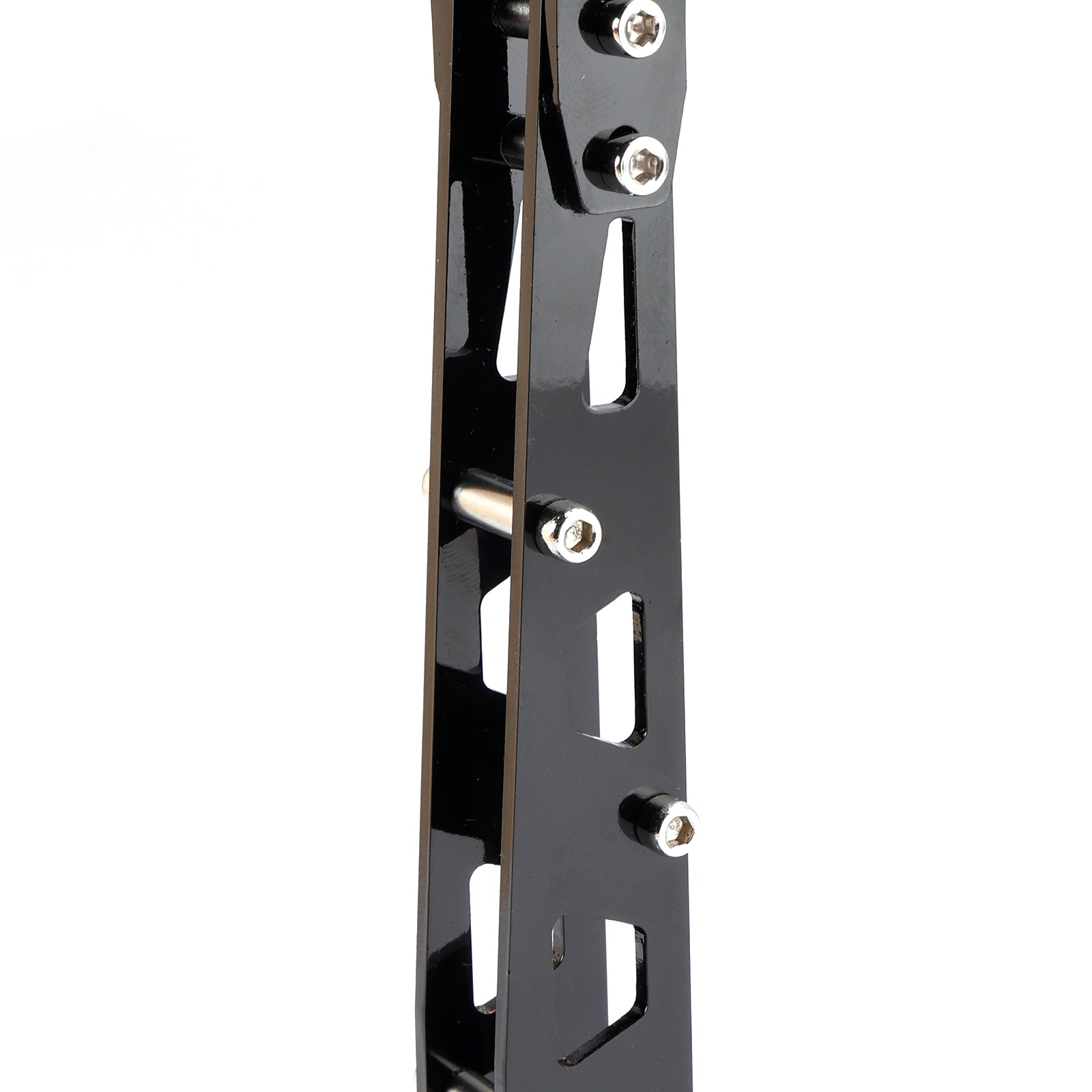 Jeu de course avec frein à main USB 64 bits, cellule de charge 200 kg, pour Logitech G29/G27/G25