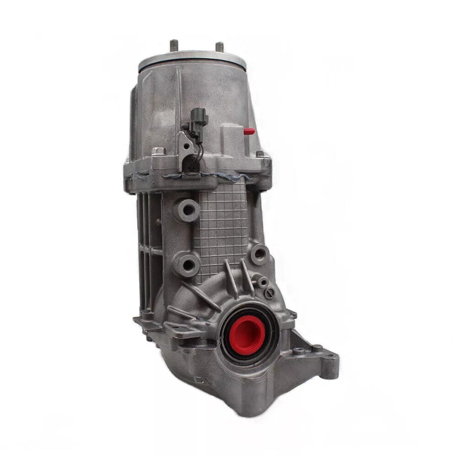 Supporto dell'asse differenziale posteriore 3501A115 per Jeep Patriot Compass 2007-2017