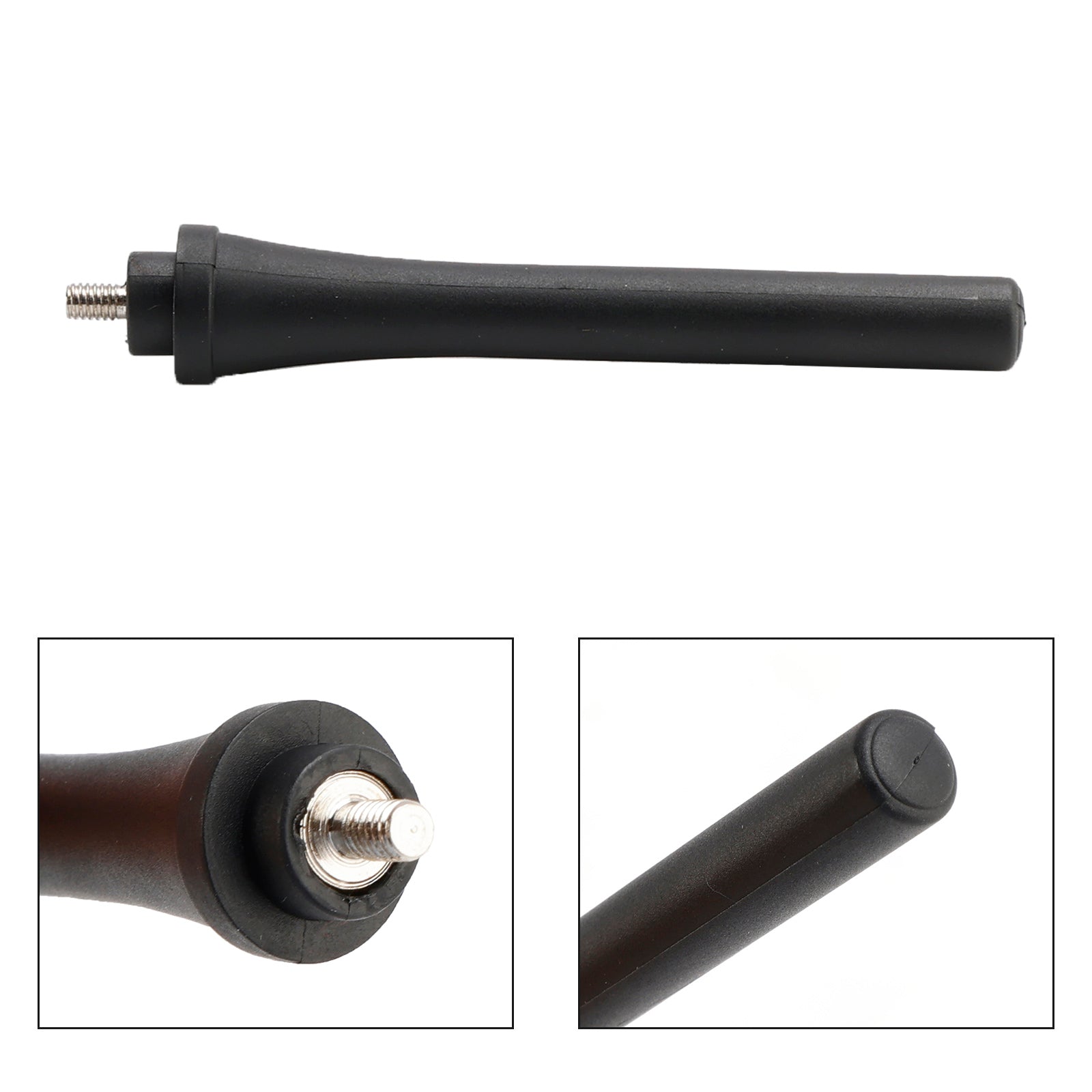 1x antenna radio corta 400-470 MHz Hyt-TC310 per talkie-walkie Hytera TC310 TC320