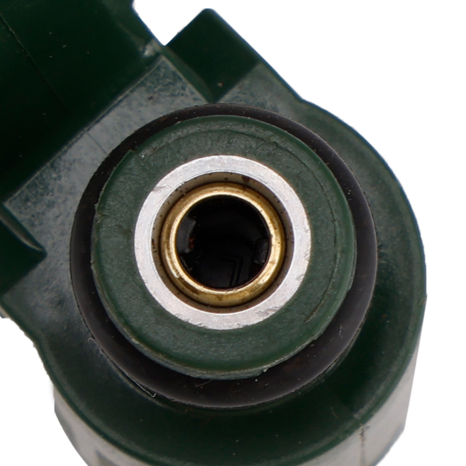 Suzuki UU125T-2/UY125T mopojen kanssa yhteensopivat polttoainesuuttimet