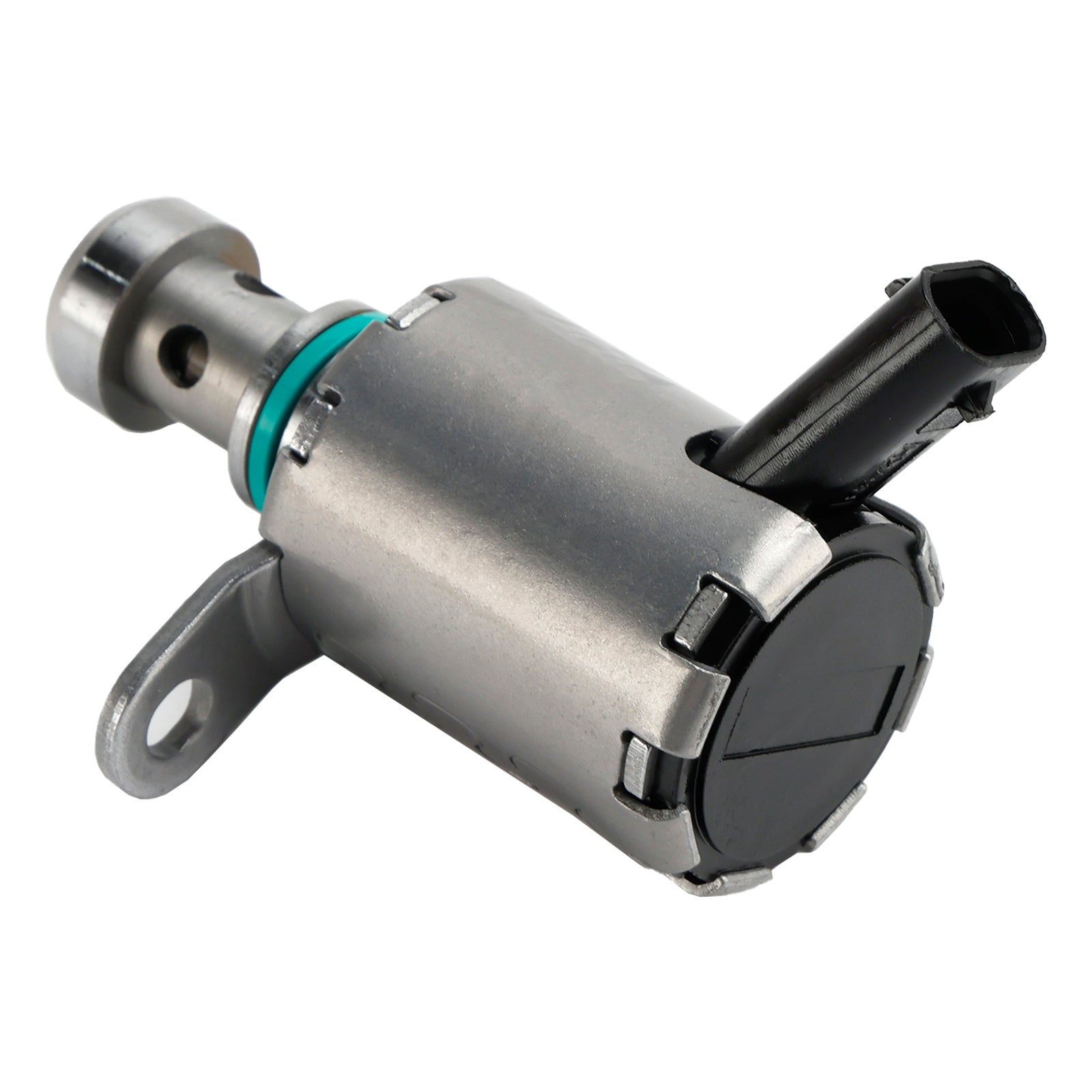 Soupape de refroidissement d'huile de piston pour Range Rover Sport Evoque Jaguar LR073684 AJ813393