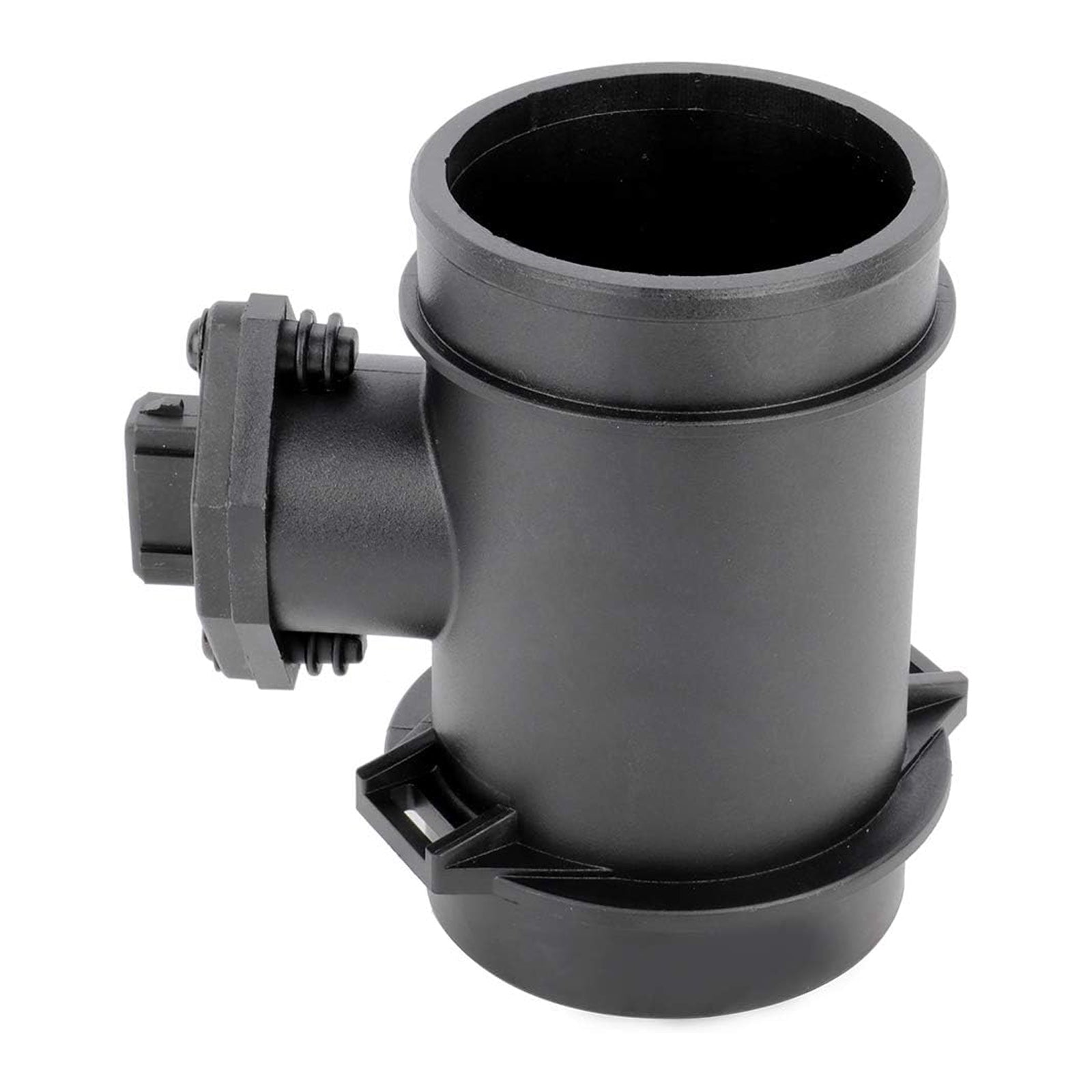 Sensore del misuratore di portata d'massa d'aria per VW Golf III Corrado VR6 0280217504