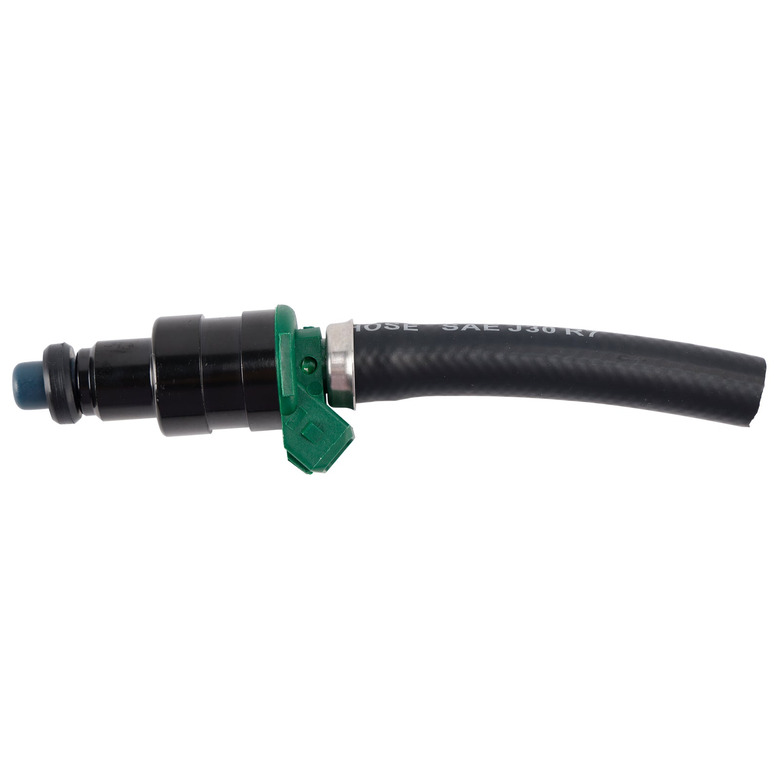 1 inyector de combustible para Mercedes Benz W114 W116 R107 C107 M110 M114 0280150035