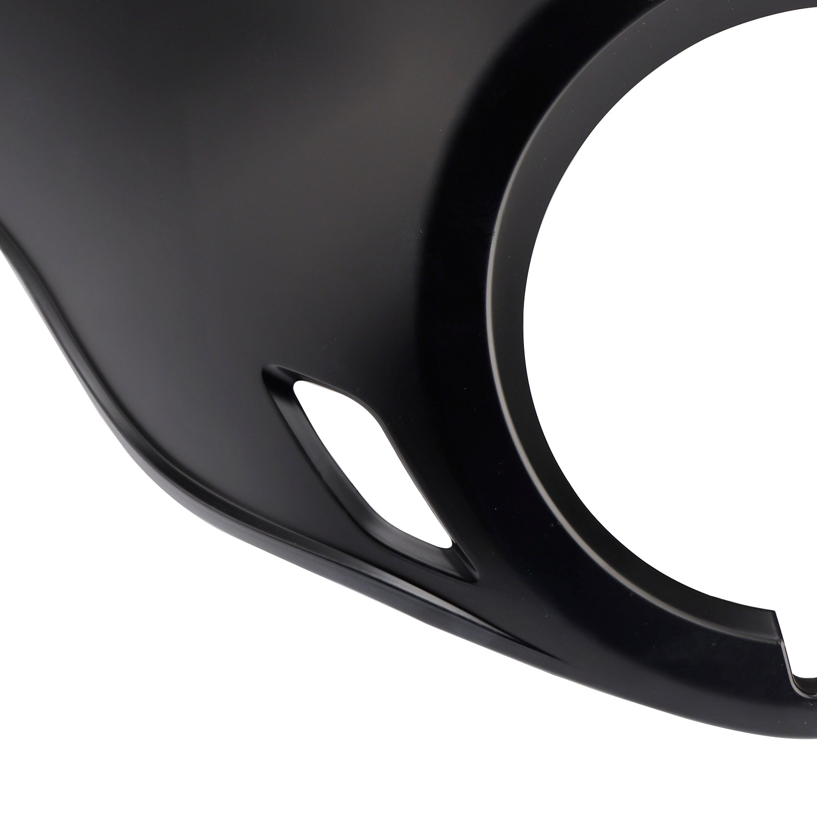 Szyba przednia, owiewka reflektora do HONDA CM300 CM500 (2021-2024)