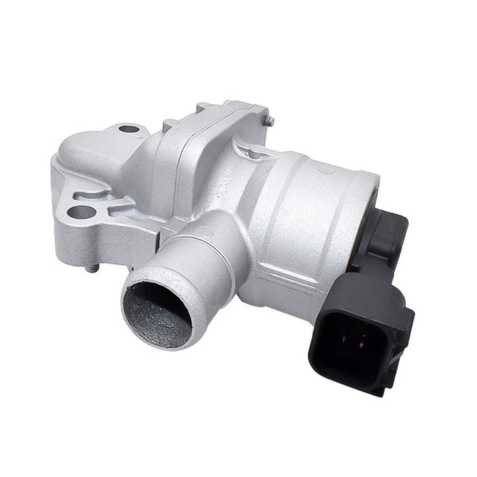 Valvola EGR per Subaru 2.0X DOHC 99-09 14845-AA220 139200-3281 14845AA220 1392003281