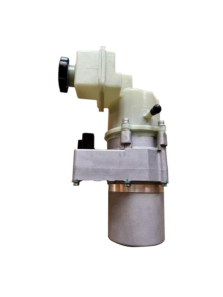 Elektryczny hydrauliczny hydrauliczny hydrauliczny pompa pompa 300 RWD 2011-2015