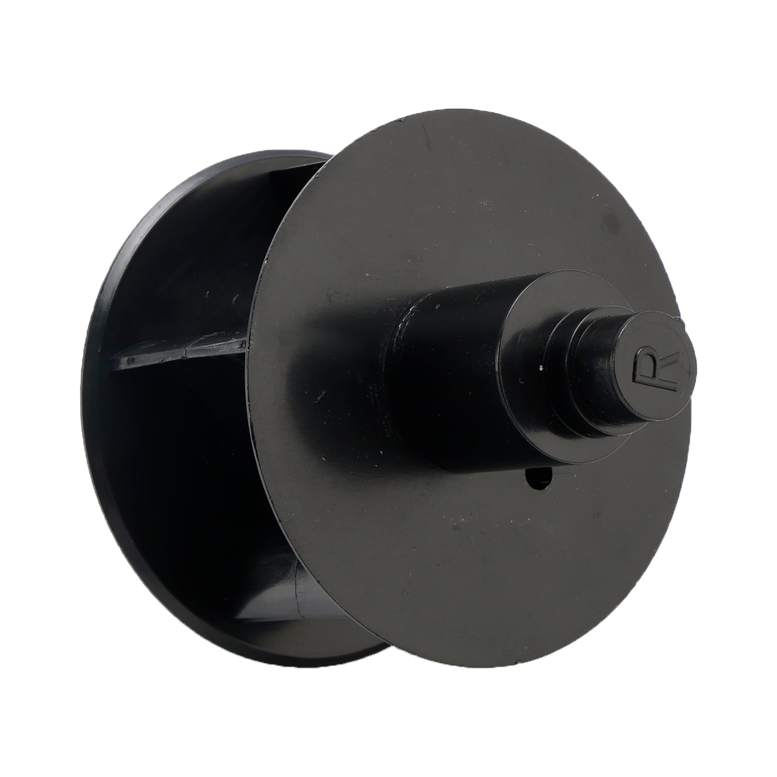 Turbinski komplet/A A za sesalnik bazena AXV621DAT, prilagojeno za Hayward Aquabug Navigator Pro