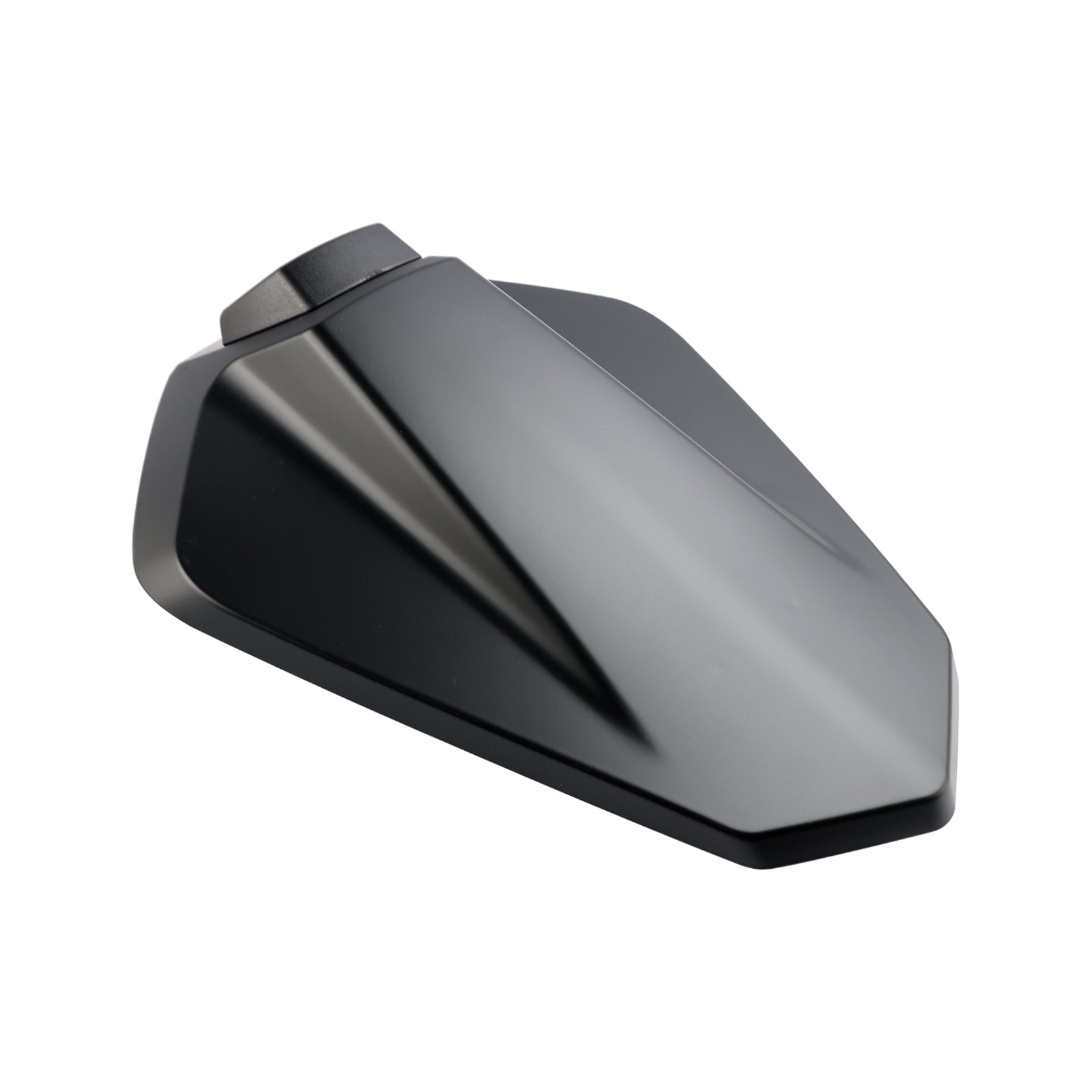 2017-2024 125 250 390 takaistuimen kansi Carréage Hall