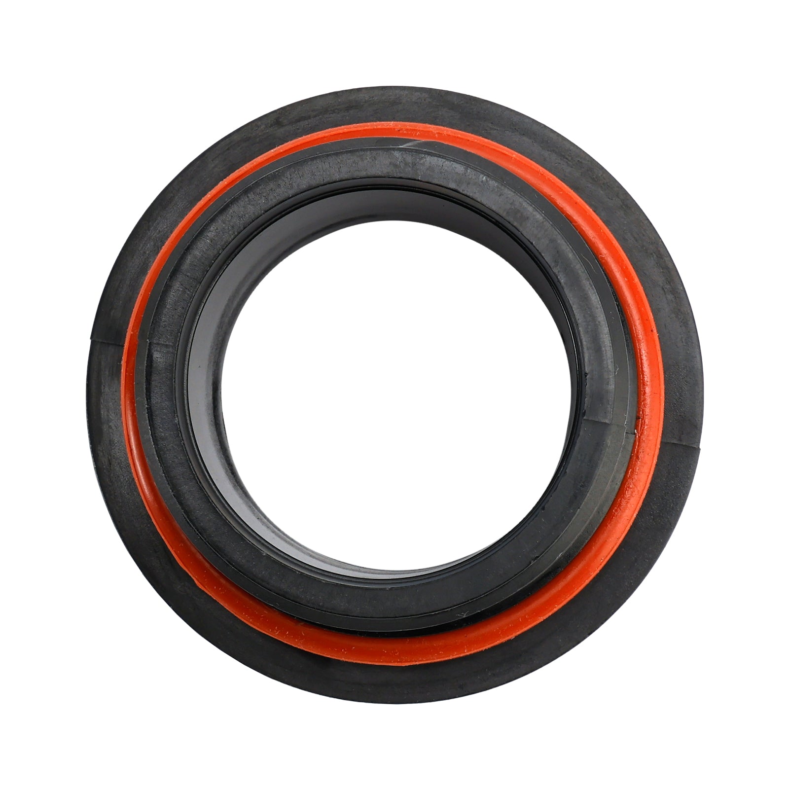 DEX2420F Nadomestna particijska povezava za nekatere filtre Hayward