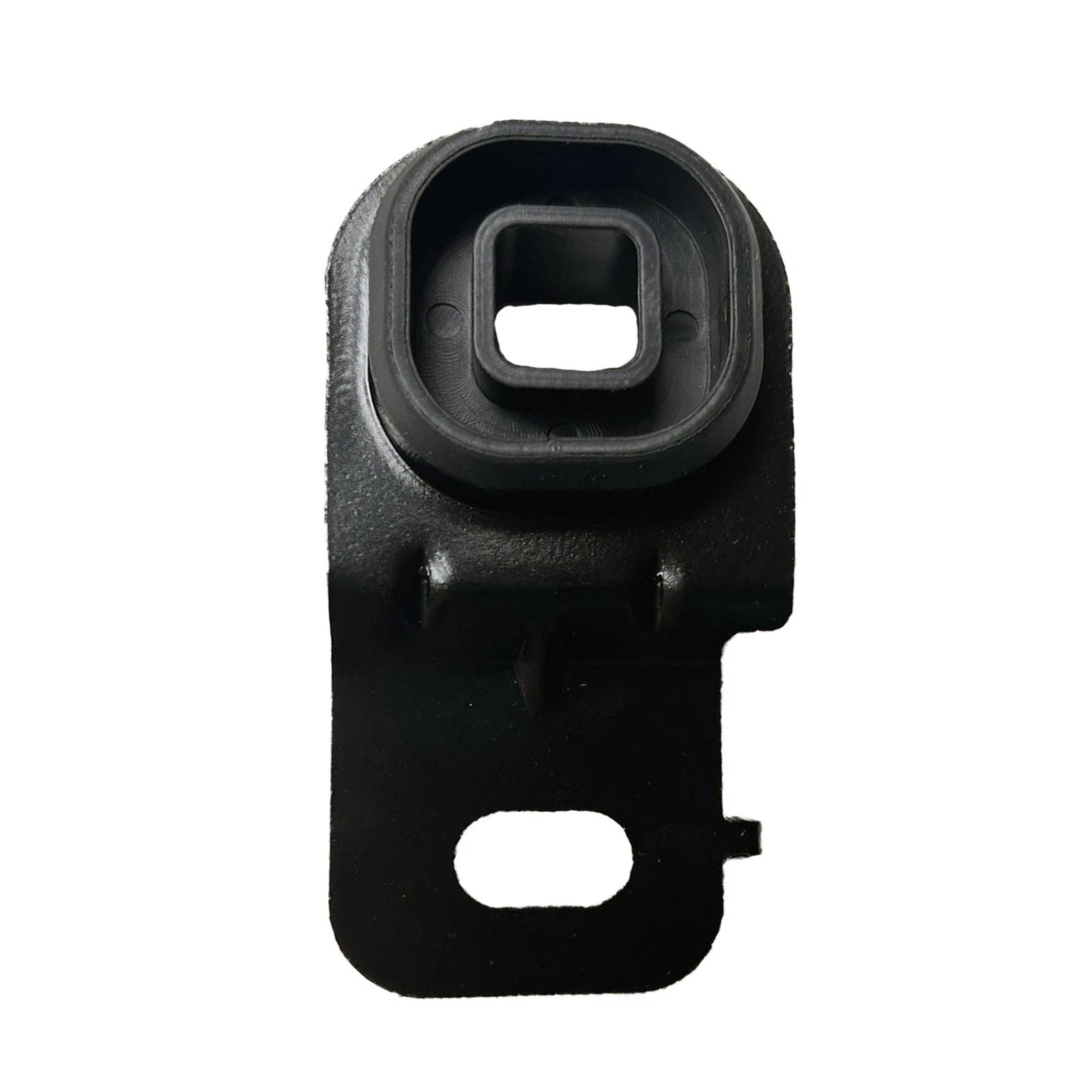 Jäähdyttimen ylempi tuki Chrysler Coloradolle ja GMC Canyonille (2015-2022) - Osanumero : 22985586