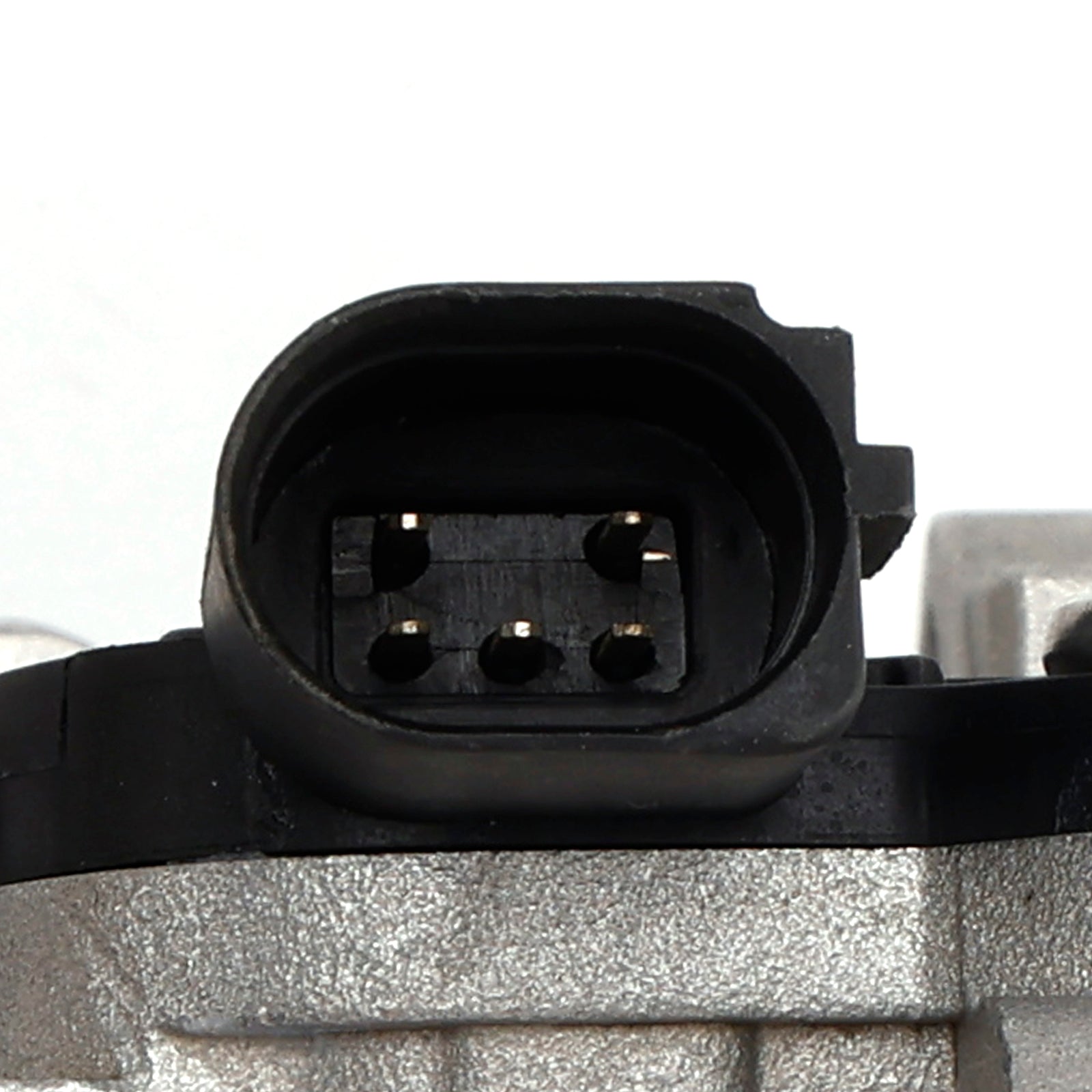 EGR ventil 2012-2020 Opel Mokka/Mokka X 55581958 055567724 V10-83-0107