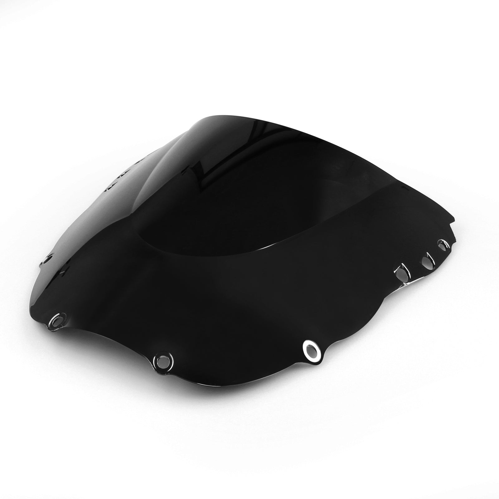 1998-1999 Honda CBR900RR 919 Vbrizgavanje kompleta za vbrizgavanje kompleta plastični abs