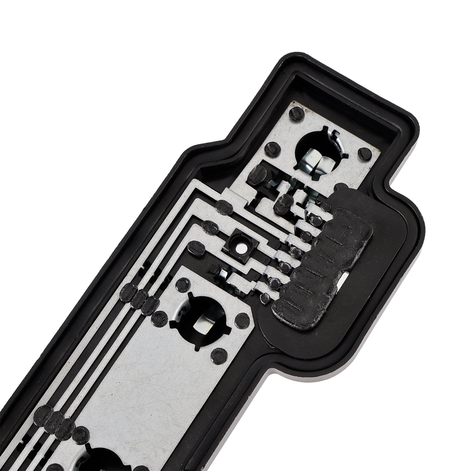 Tuki d&Oikea takavalon polttimo VW Caddy 2004-2014 2K5945258A