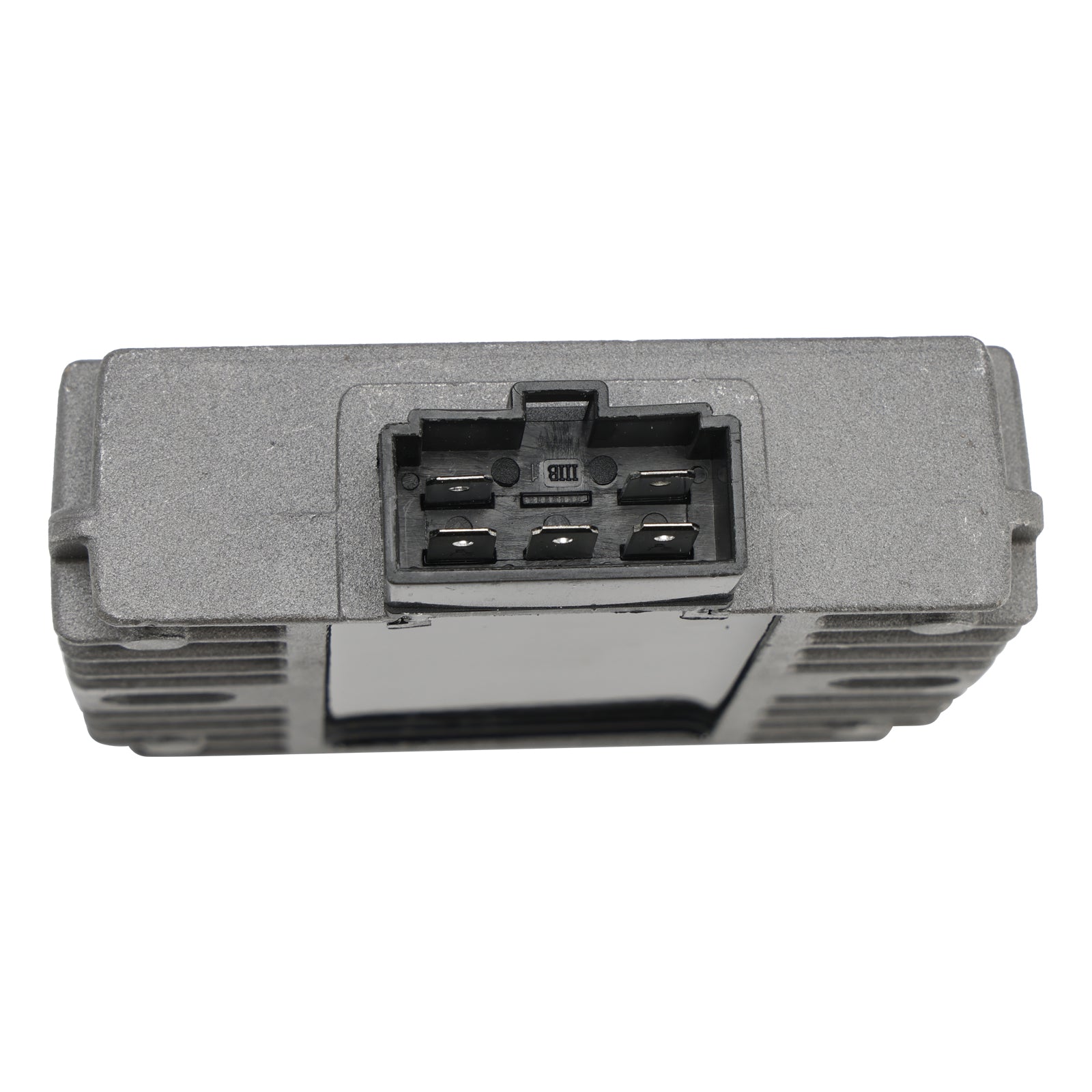 Yamaha MTN320 MTN320 MT03 2020-2024 BS7-H1410-00