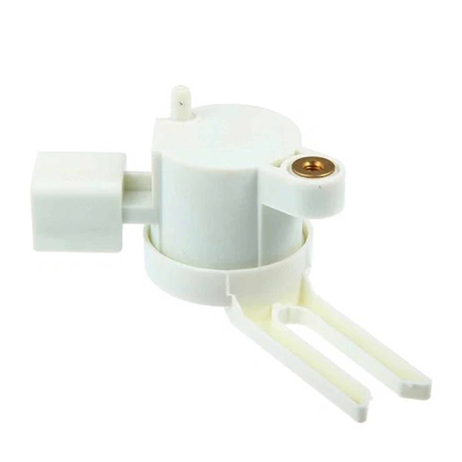 Sensor de pedal del pedal de freno para Chevrolet HHR 2008-2011 15192340