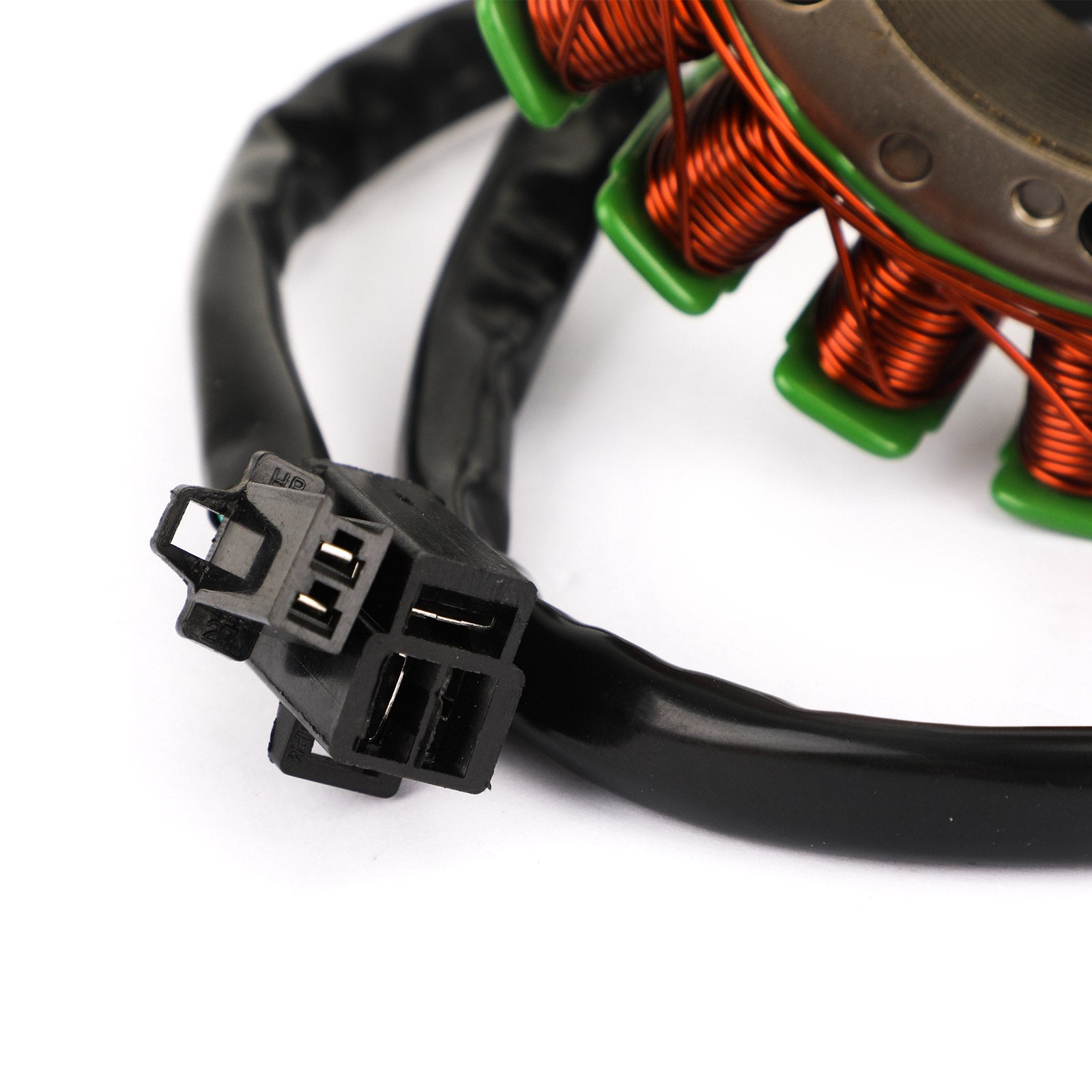 Stator Alternator za Cagiva Navigator R-Rat V Raptor 1000 2000-2005