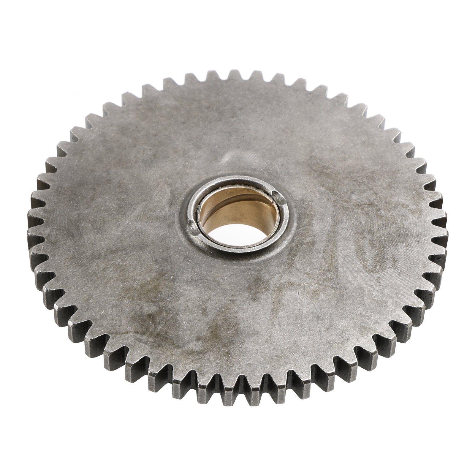 Yksisuuntainen käynnistyskytkinvaihdekokoonpano Aeon Urban 350i Elite 350i Bistrada 3.5:lle