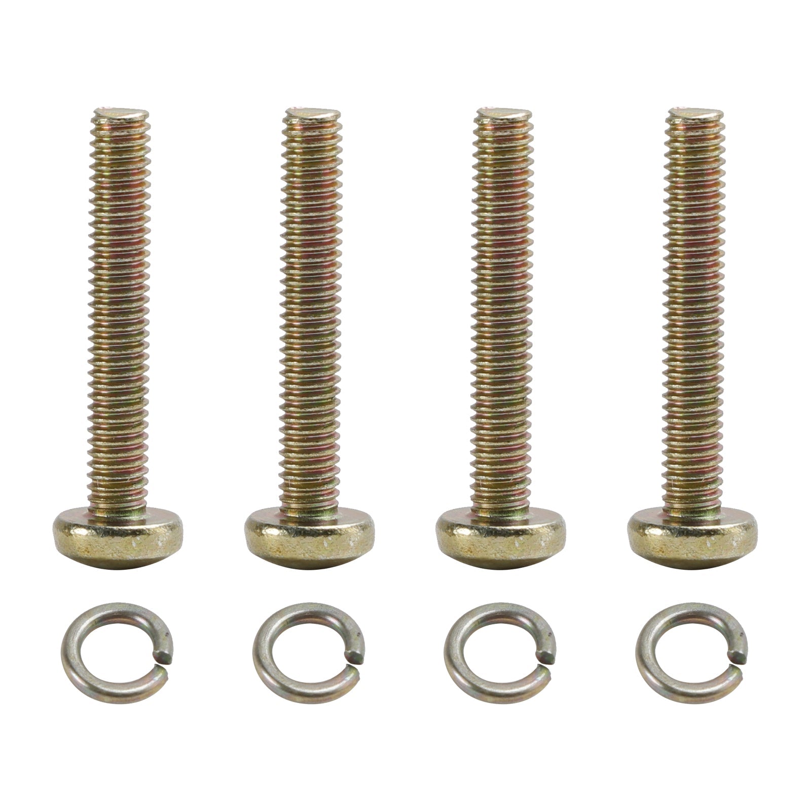 Estator generador 32A 2999707 para Sportster 1200 Nightster XLN 2007-2012