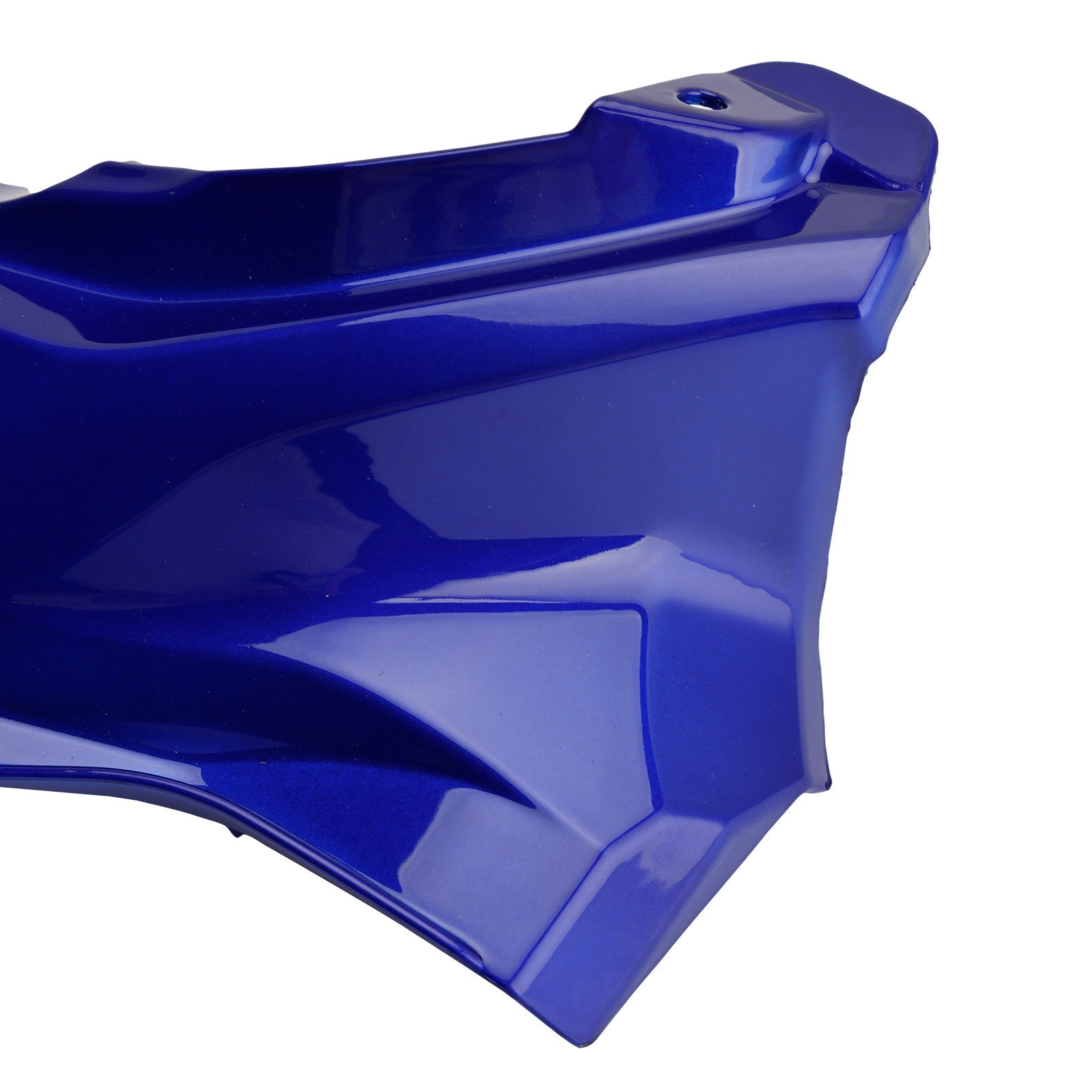 Carénage de selle Yamaha YZF-R3 R25 MT-03 2025-2026