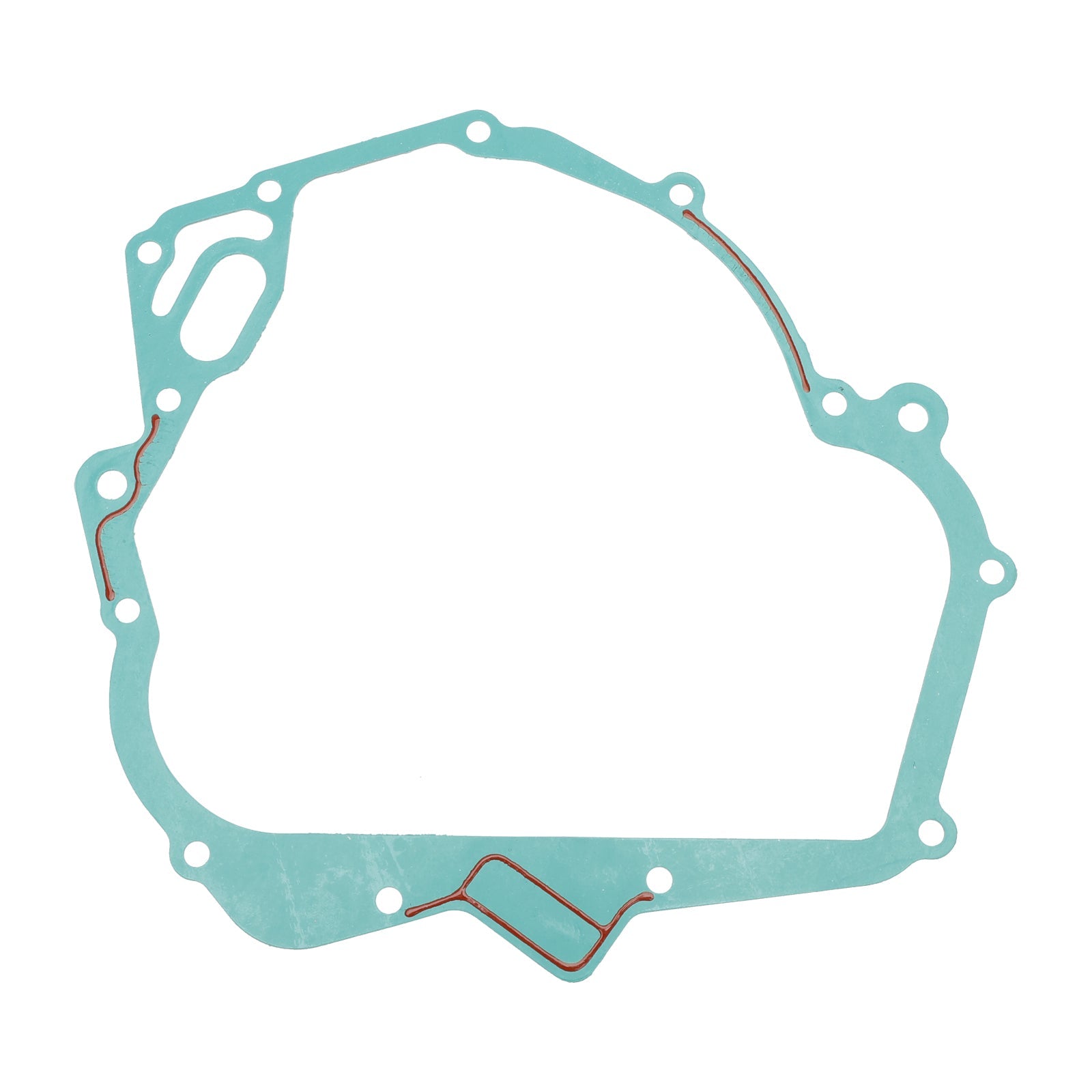 Guarnizione regolatore statore generatore E-BAT Yamaha RS Venture TF 2016-2018 8HF-81410-00