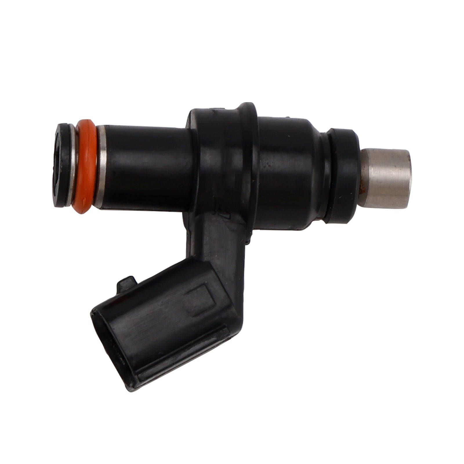 Injecteurs de carburant compatibles avec les modèles 250 EXC-F, XCF-W et SX-F (2011-2012) - Référence : 77141023044