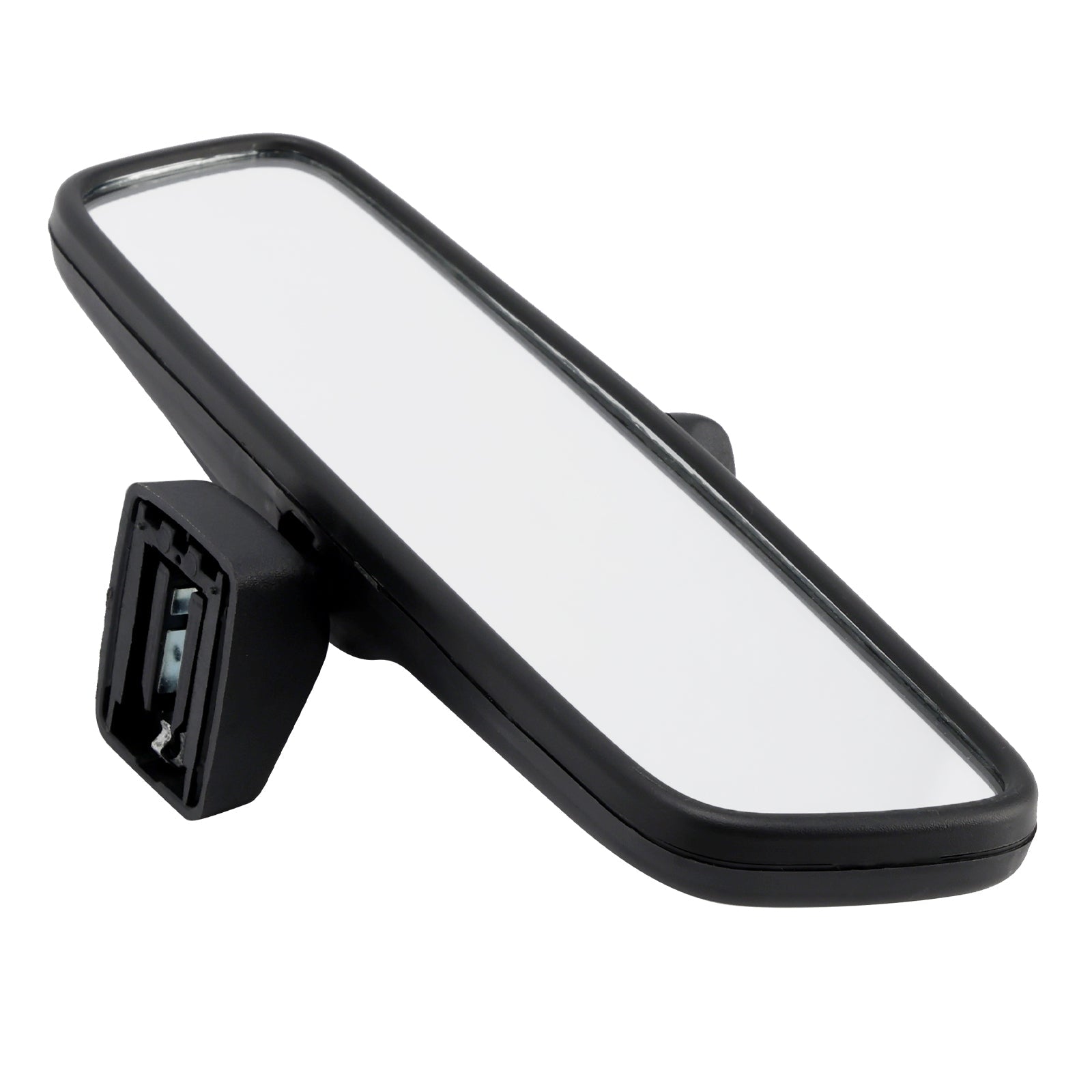 Lustro wewnętrzne 6428257 93190321 dla Opel