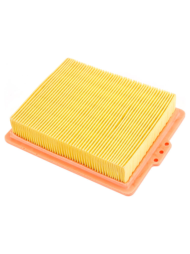 FILTRE À AIR 180100181-0001 POUR VOGE VALICO 900DSX 900DS DS900X 2024 2025