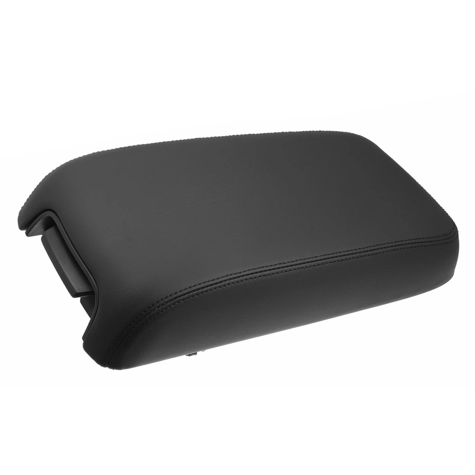 Naslovnica&Sredinski naslon za roke za Dodge Charger Chrysler 300 2011-2017 1VT06DX9AI