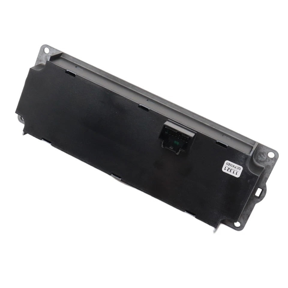 Kenworth CVC F21-1013-21-000