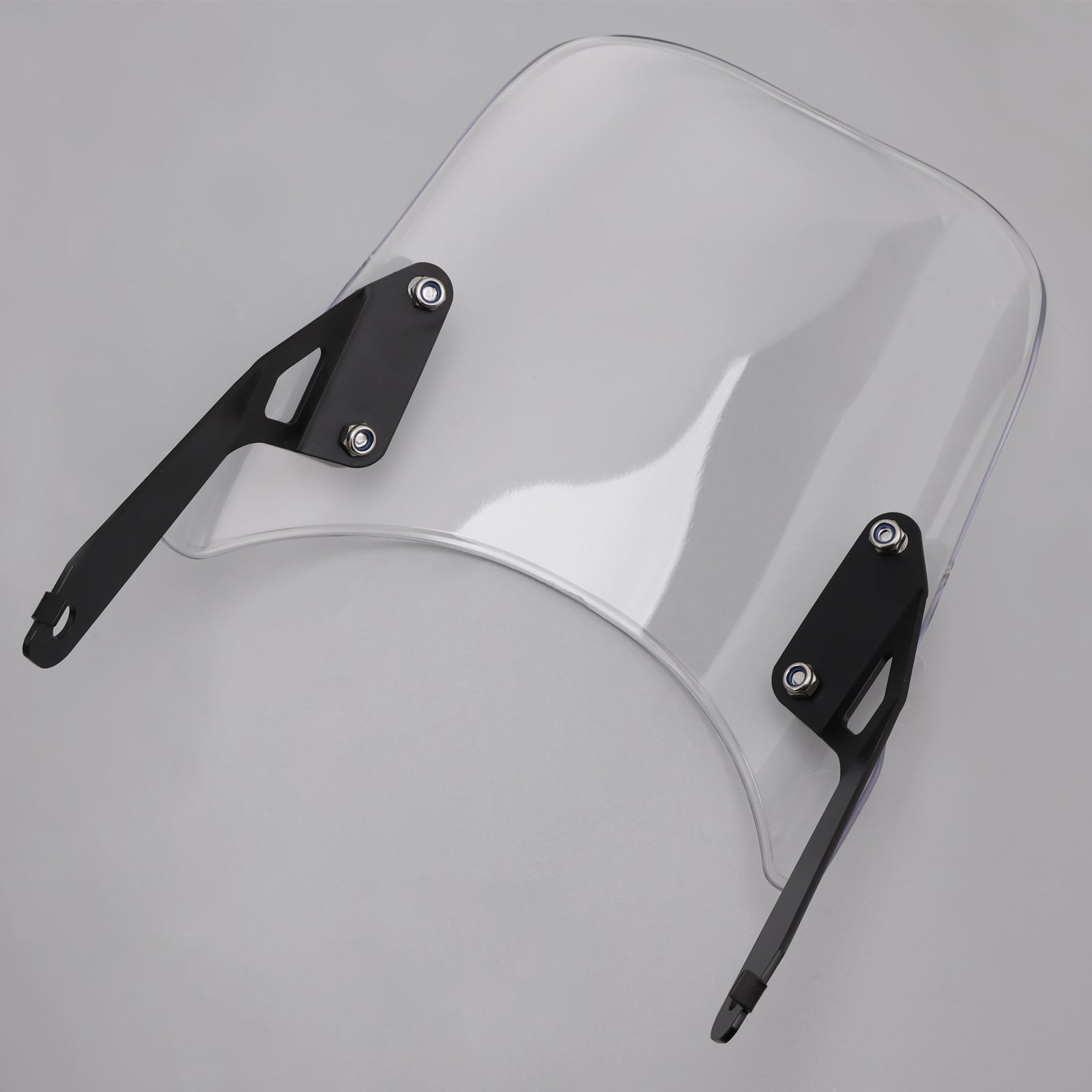 Pare-brise HONDA CB350C GB350C 2024-2025