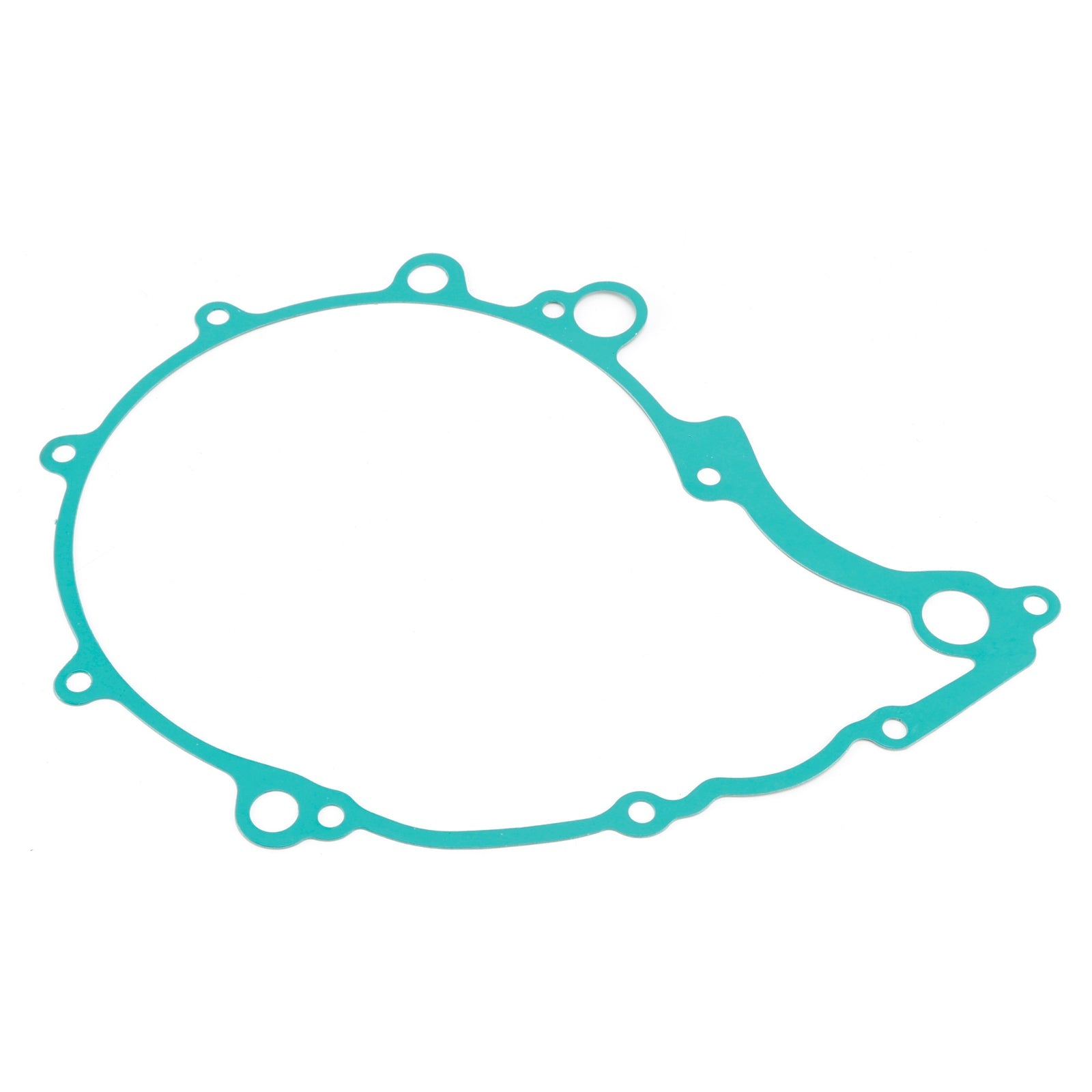 Kit de joints de stator et de régulateur de magnéto pour Yamaha SRX 400 3VN SRX 600 1XL 1991