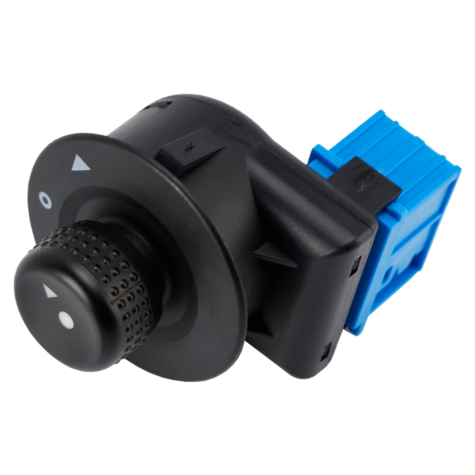Commutateur de réglage électrique de rétroviseur 6545.KS pour Peugeot Partner Citroën Berlingo C3