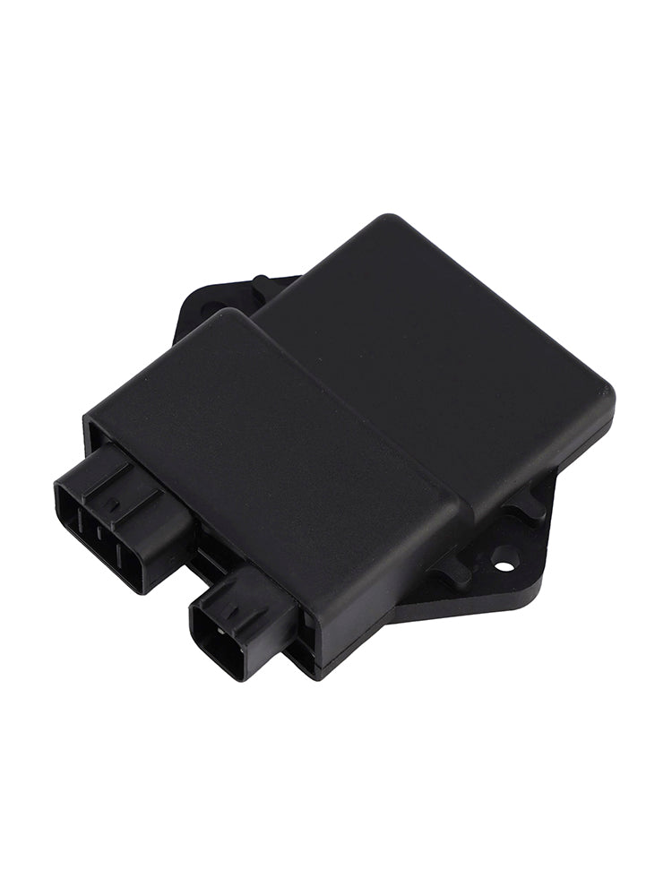 Boîtier d'allumage CDI pour Suzuki DRZ400E DRZ400 2000-2004 32900-29F00