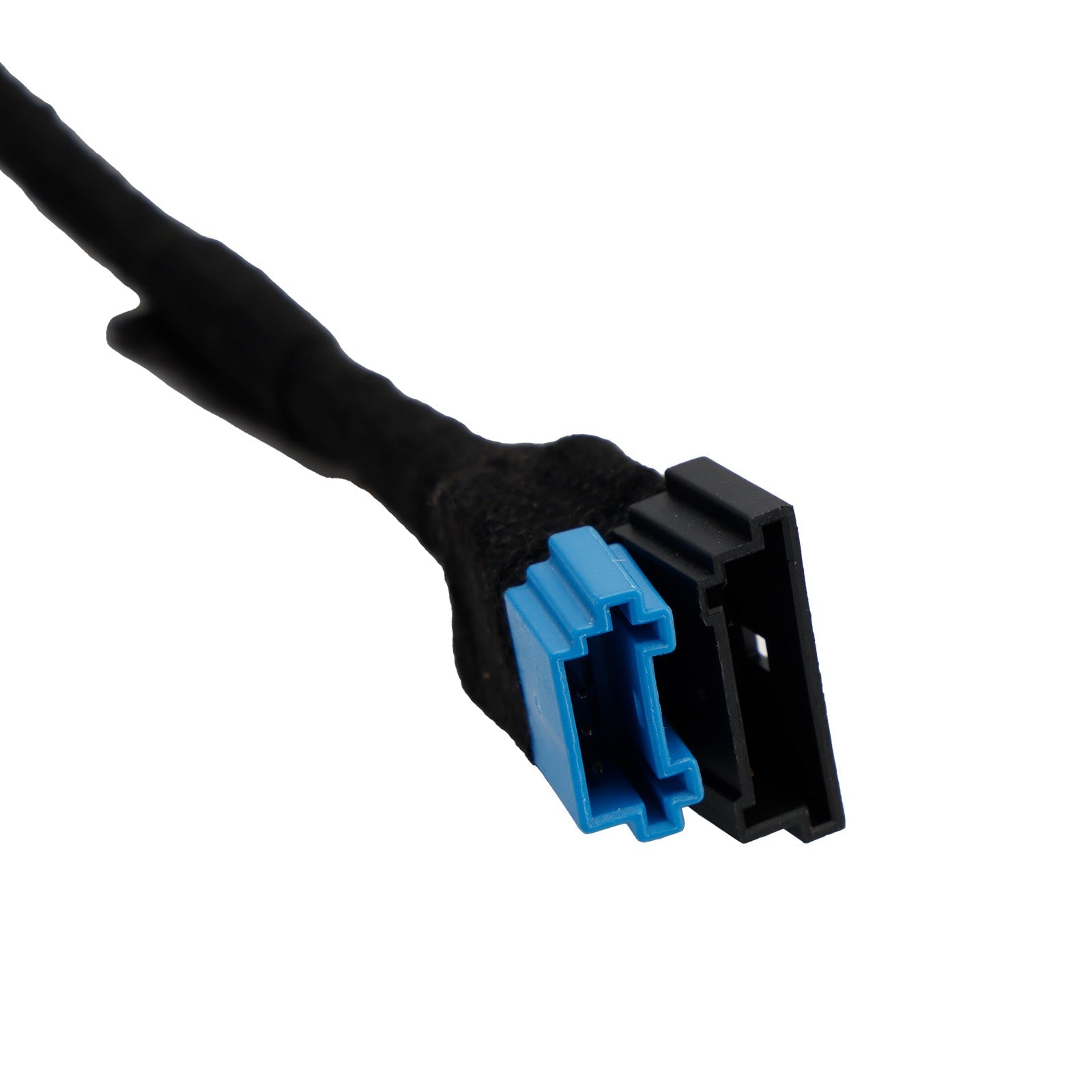 Attuatore portellone elettrico posteriore sinistro 51247434043 compatibile BMW X6 F16 F86 2014-2019