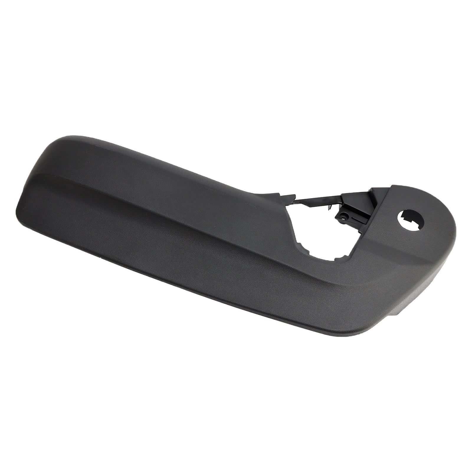 Buitenboord bestuurdersstoelhoes 1JB13DX9AB voor Grand Caravan Town &en Country 11-20