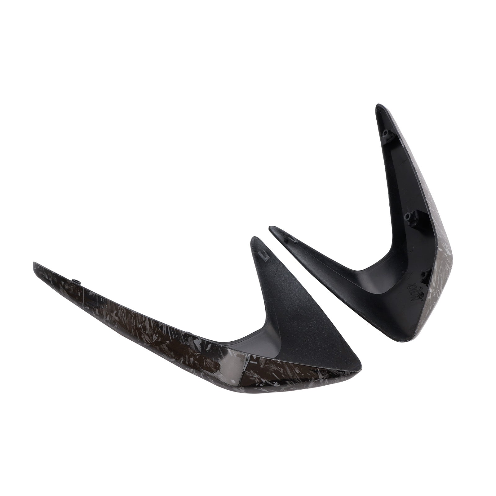 Street Triple 765 R/Rs 2020-2022