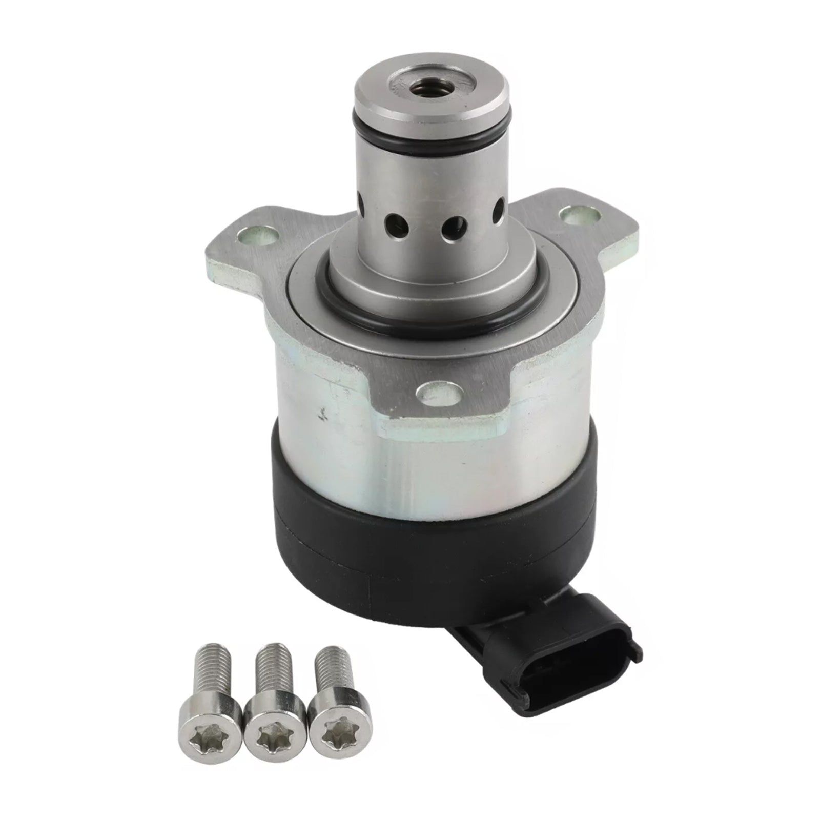 Detroitski ventil za nadzor goriva A0000900069 DD13/DD15/DD16