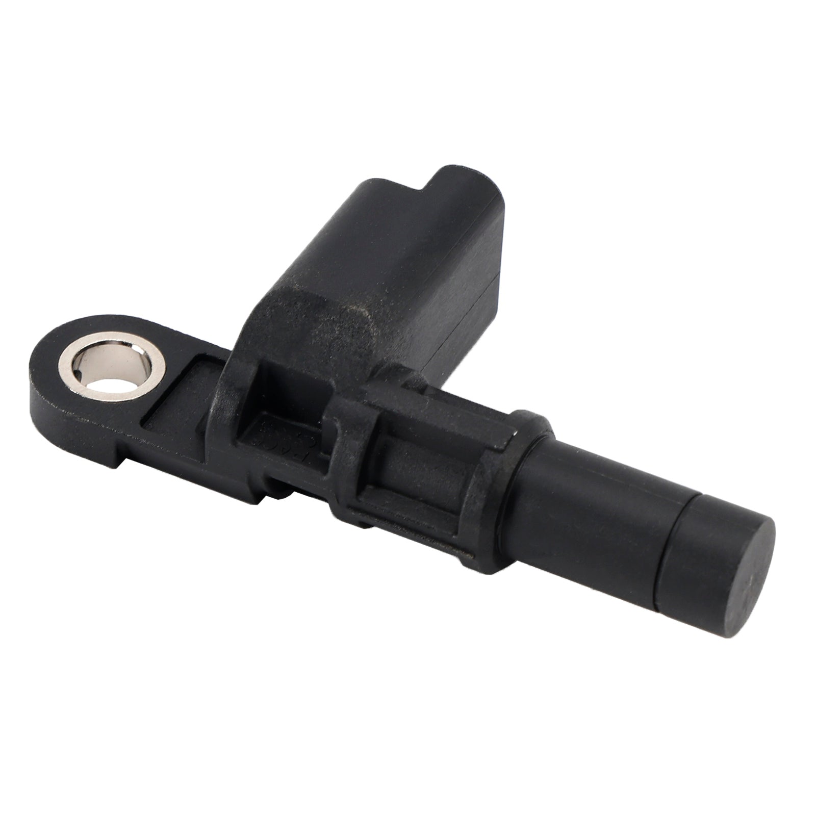 Sensore di posizione d&Albero a camme FM5Q12K073AA per Ford Focus Mk3 TDCi 1.5D 2014-2020