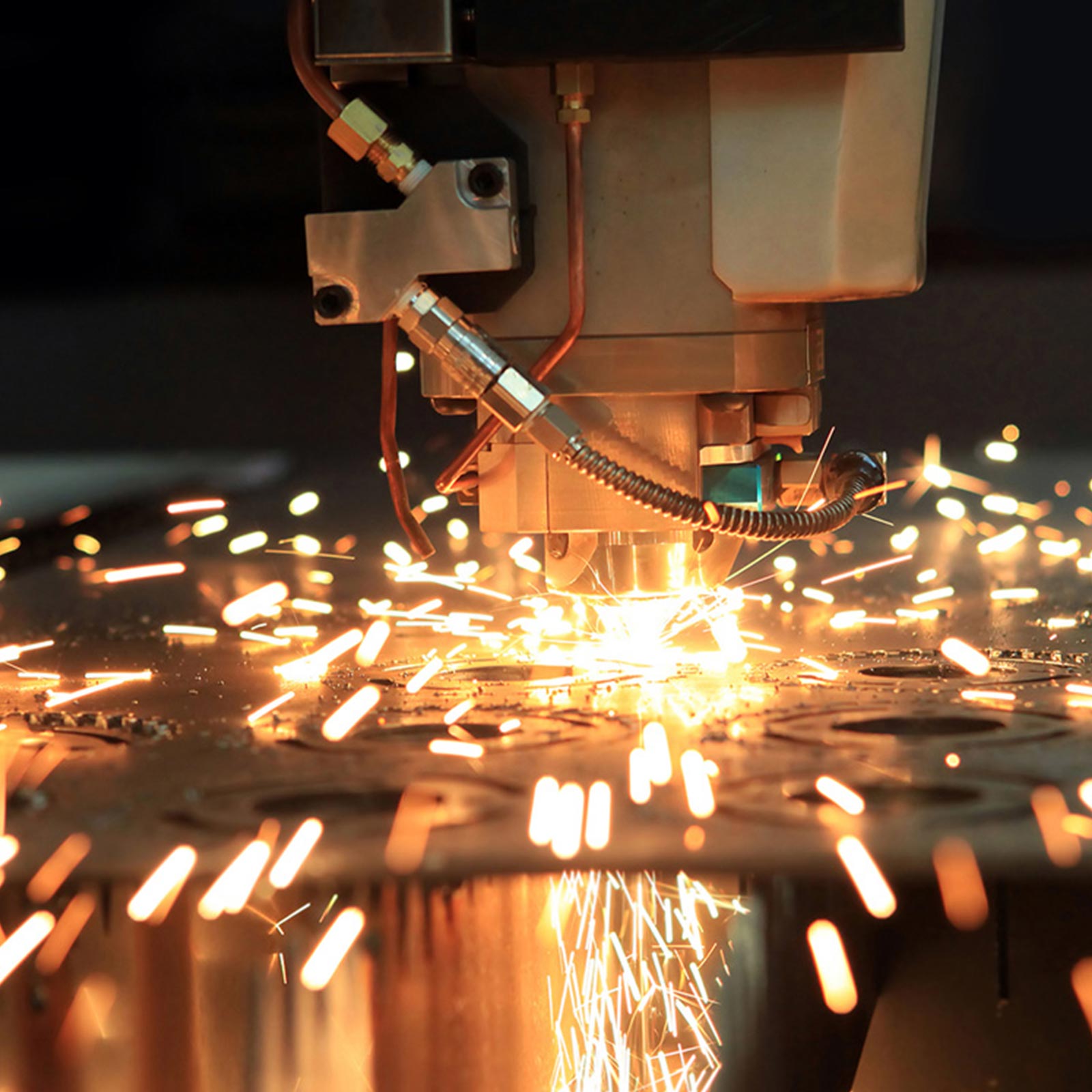 2x prosta vozlišča za kolesa za Holden Rodeo Jackaroo Colorado Isuzu D-Max 17 Spline Generic