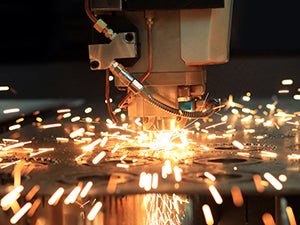 2x prosta vozlišča za kolesa za Holden Rodeo Jackaroo Colorado Isuzu D-Max 17 Spline Generic