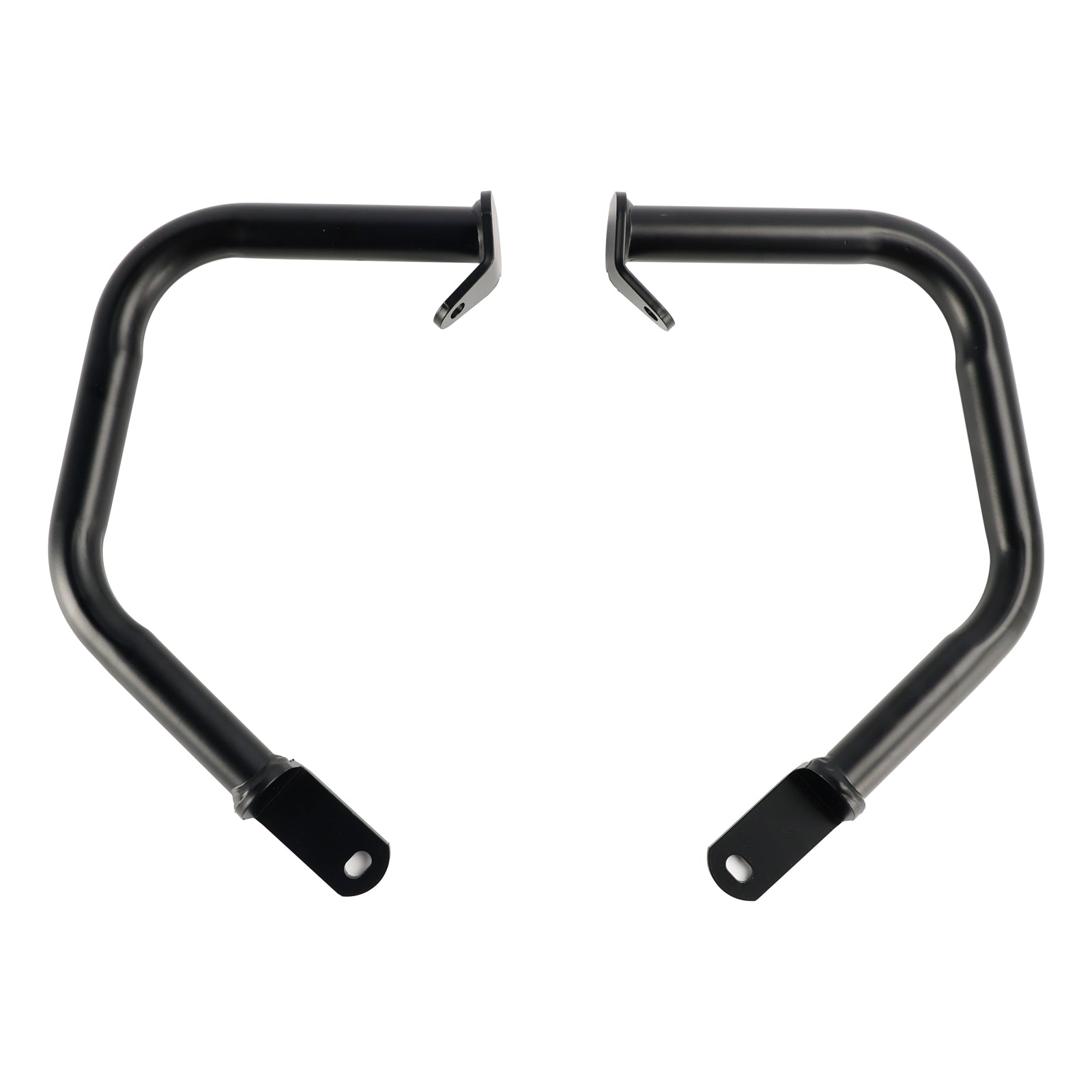 Barra Protezione Motore per Paraurti Guzzi V100 Mandello 2022-2024