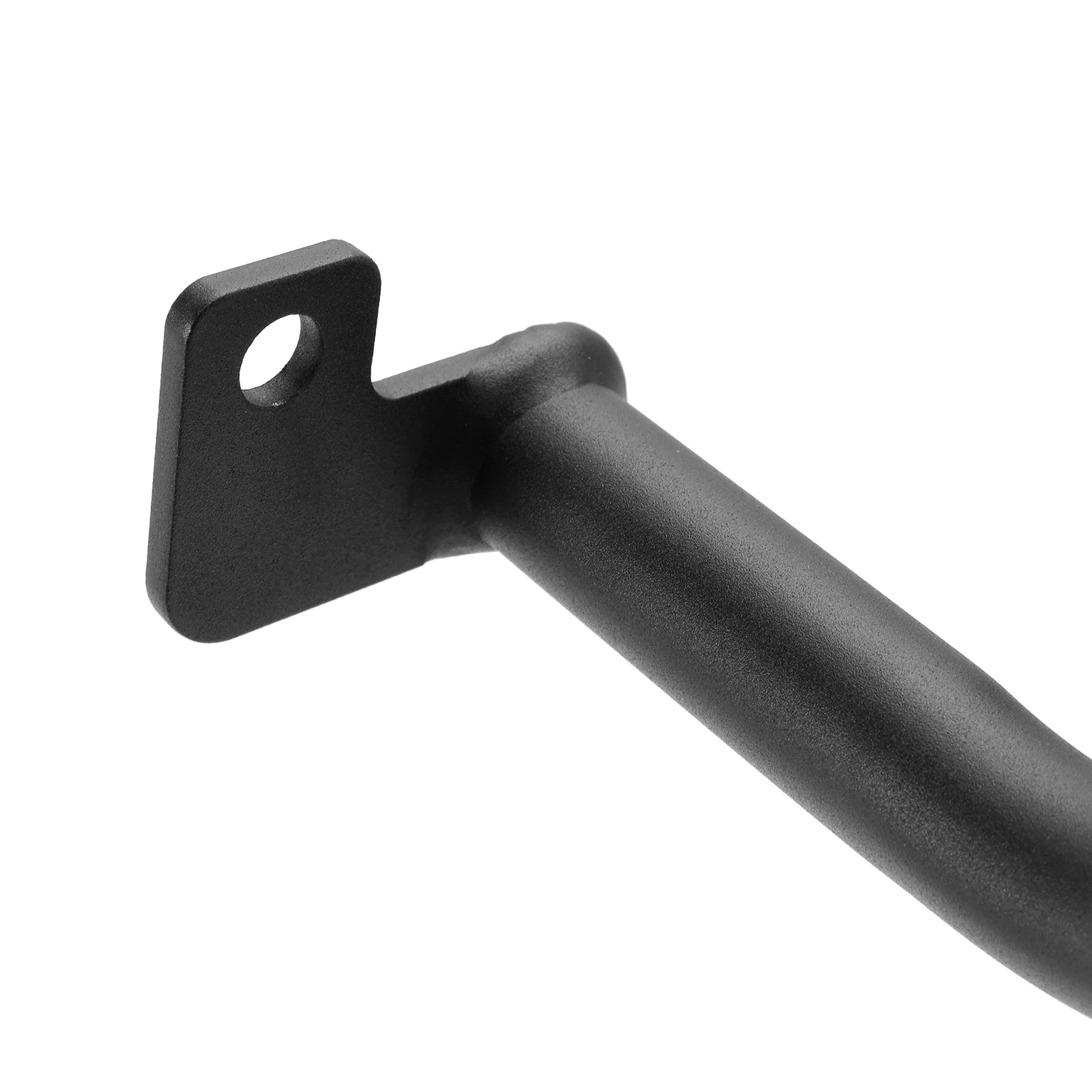 Puskurin moottorin suojan törmäystanko HONDA CT125 huntercub 125 2020-2023