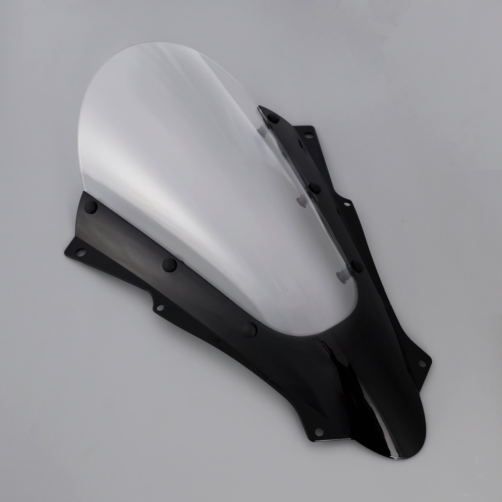 Przednia szyba przednia dla Kawasaki ZX-4R ZX-4R 2023