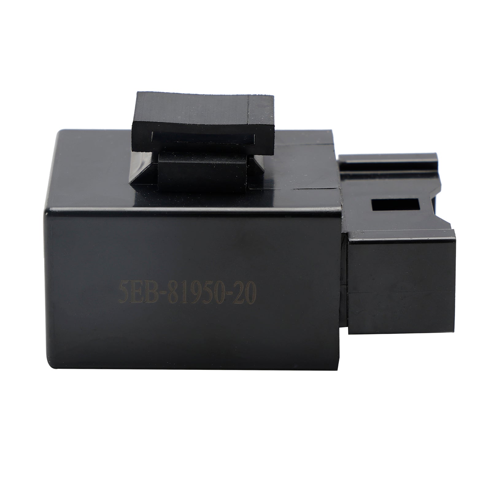 Aangepaste relais ingesteld voor Yamaha YZF R1 2000-2001 5EB-81950-20