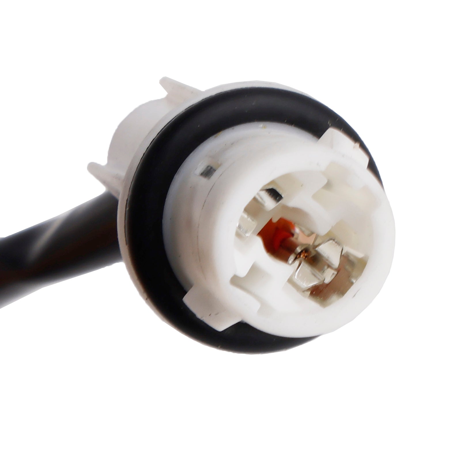 Interrupteur d'ouverture du hayon arrière pour Nissan Juke 2011-2015 25380-1KA0B