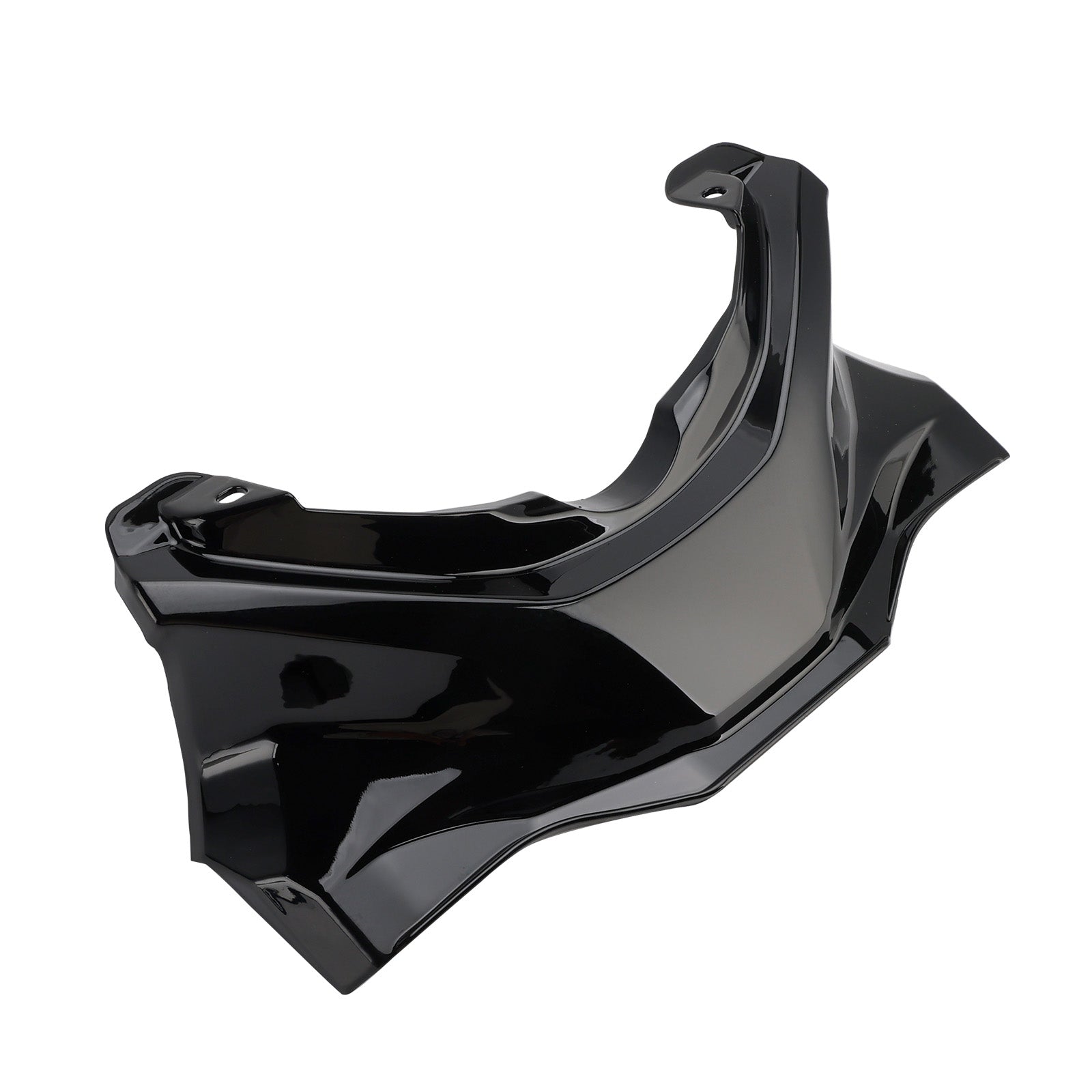 Carénage de selle Yamaha YZF-R3 R25 MT-03 2025-2026