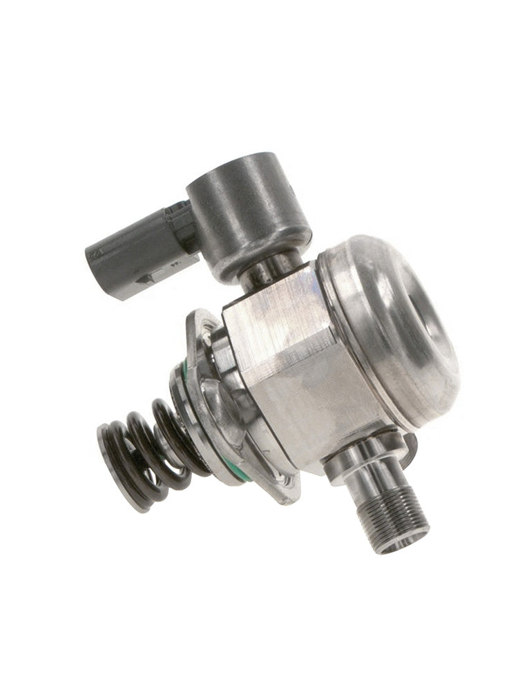 Visokotlačna črpalka za gorivo MERCEDES-BENZ GLC-CLASS X253 A2780701101 9307896RMP