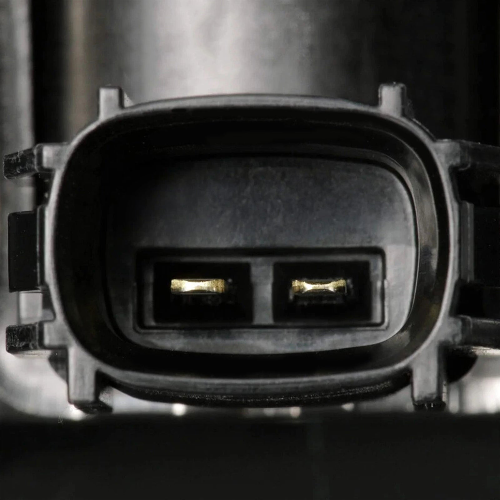 Bomba de combustible de alta presión 23101-25040 para Toyota Camry Corolla Highlander RAV4