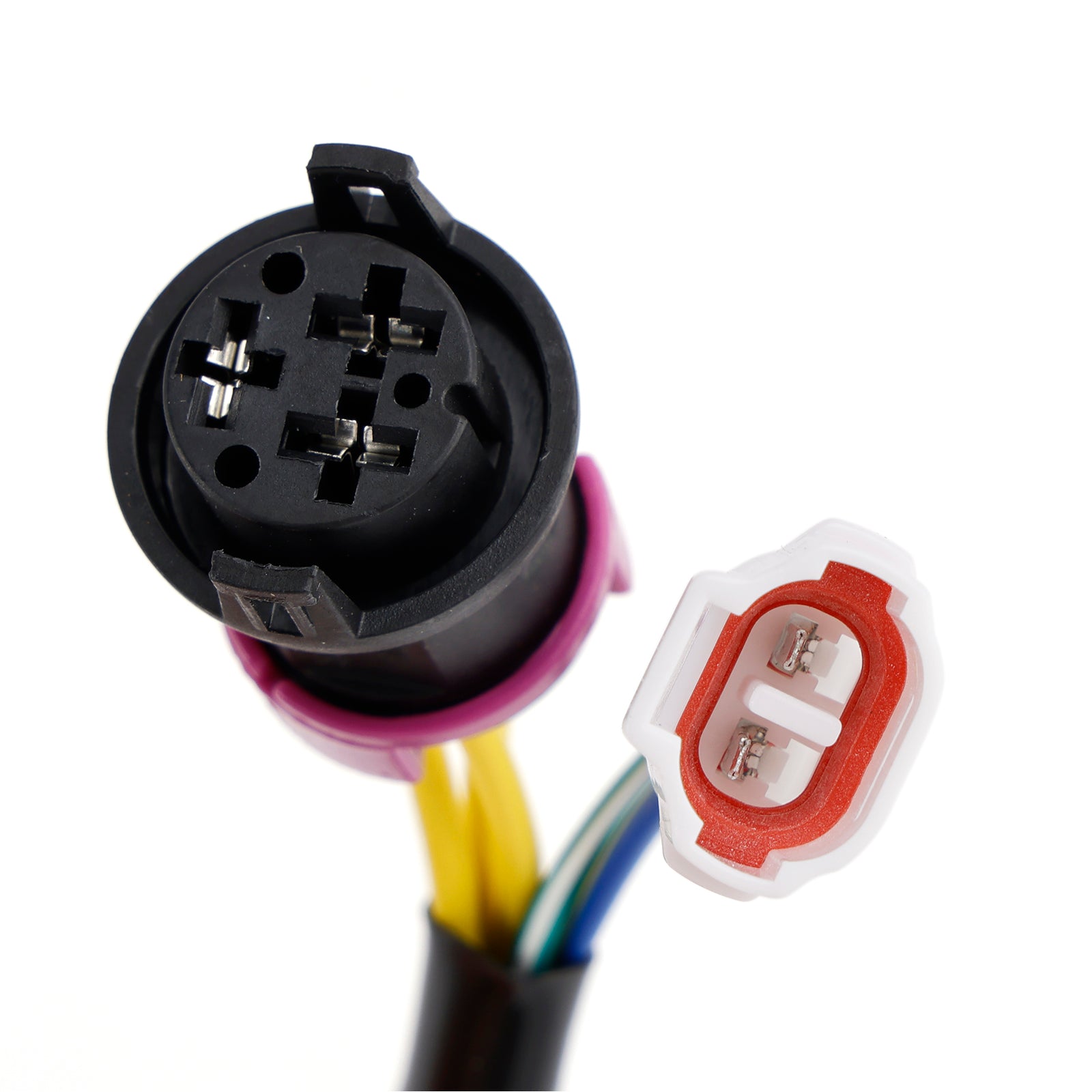 Stator SWM Ace of Spades - Outlaw 440 B300ABH/B300AEK 2019 31140136